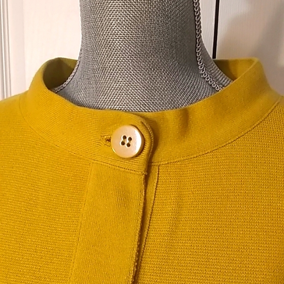 Kenar top - Picture 3 of 4